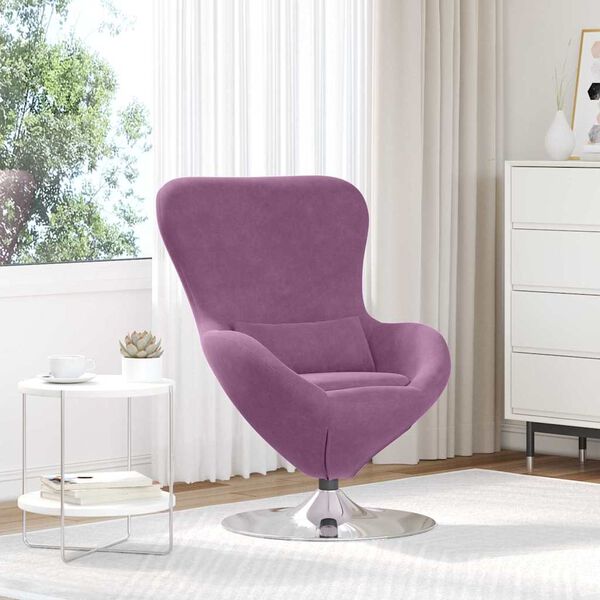 Viser produktbillede 2 af 11