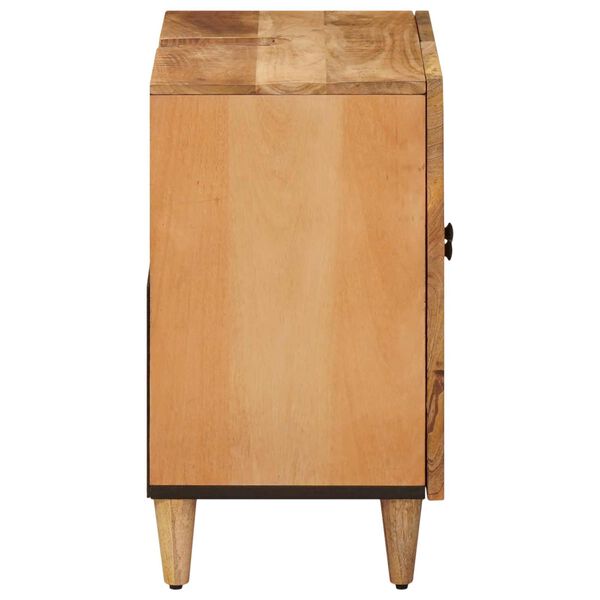 Viser produktbillede 4 af 12