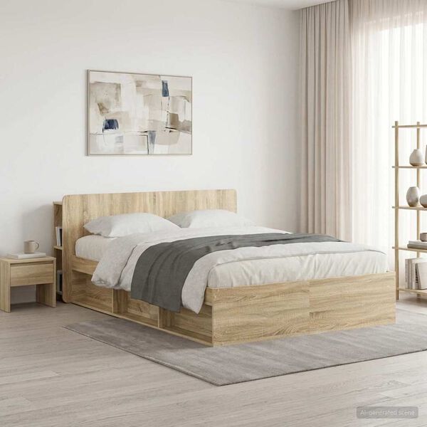 Viser produktbillede 2 af 10