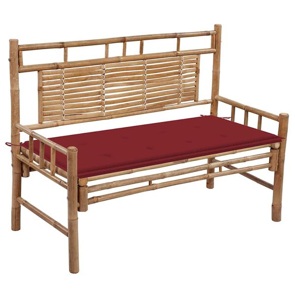 Viser produktbillede 1 af 9