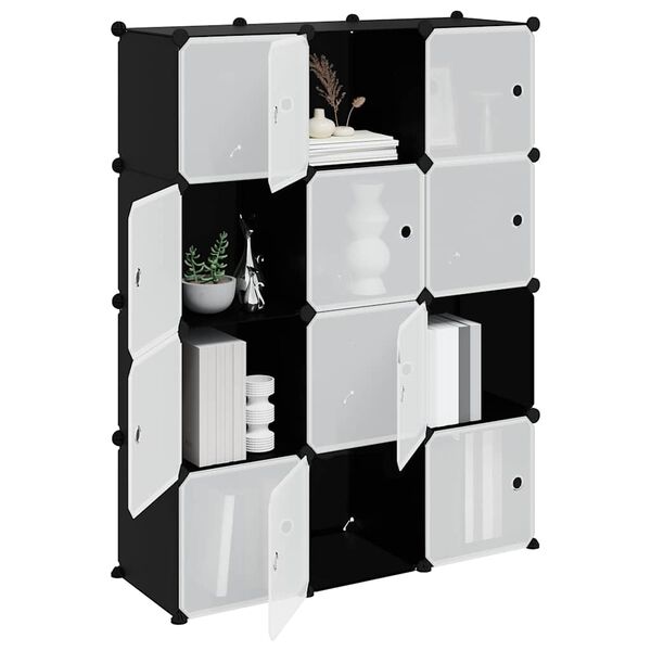 Viser produktbillede 4 af 10