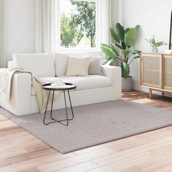 Viser produktbillede 2 af 8
