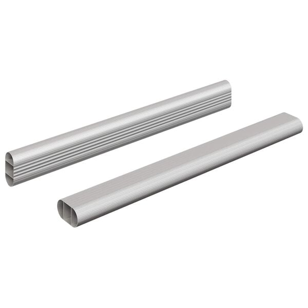 Viser produktbillede 1 af 8