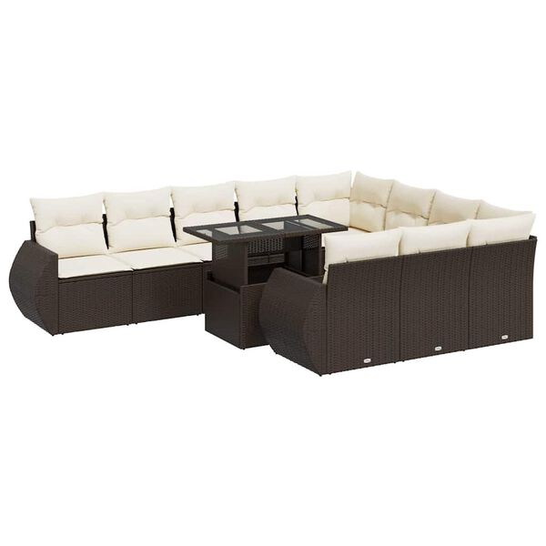 Viser produktbillede 1 af 19