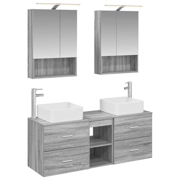 Viser produktbillede 1 af 13