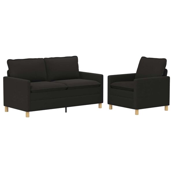 Viser produktbillede 1 af 10