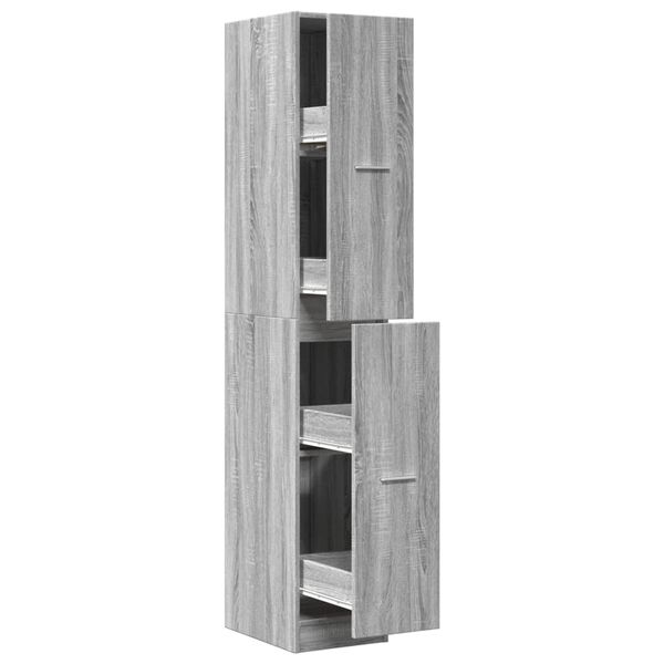 Viser produktbillede 2 af 10