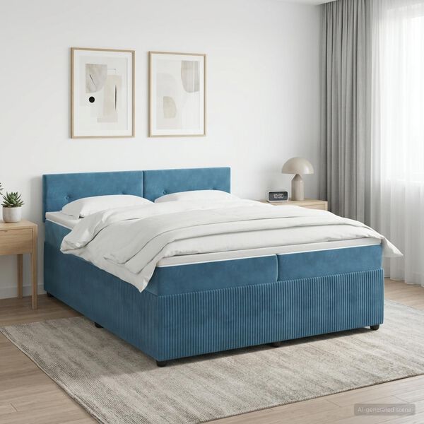 Viser produktbillede 2 af 11