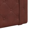 Produktminiaturebillede 9 af 13