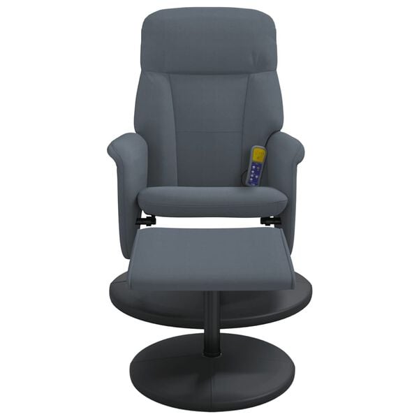 Viser produktbillede 4 af 11