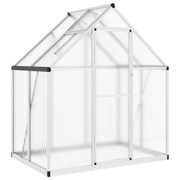 Viser produktbillede 1 af 11