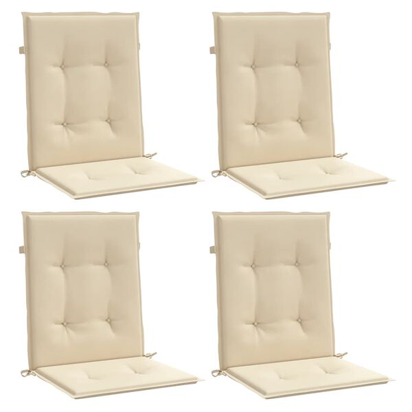 Viser produktbillede 3 af 10