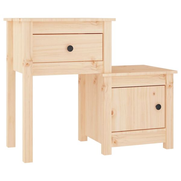 Viser produktbillede 3 af 9