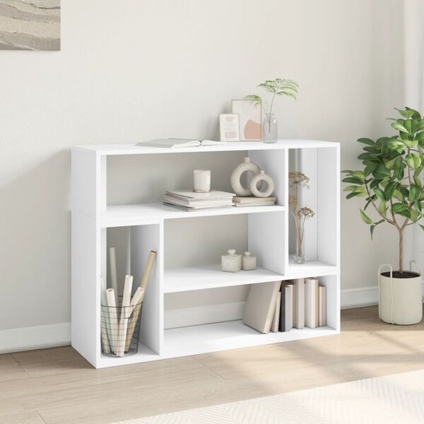 Viser produktbillede 4 af 14