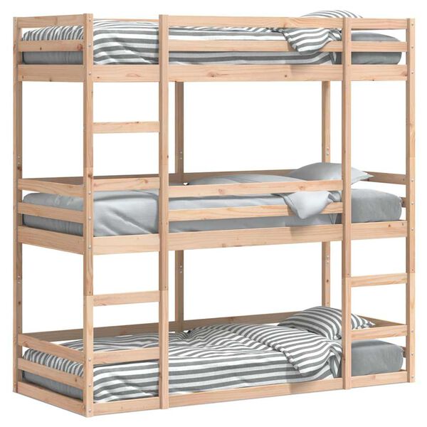 Viser produktbillede 1 af 11