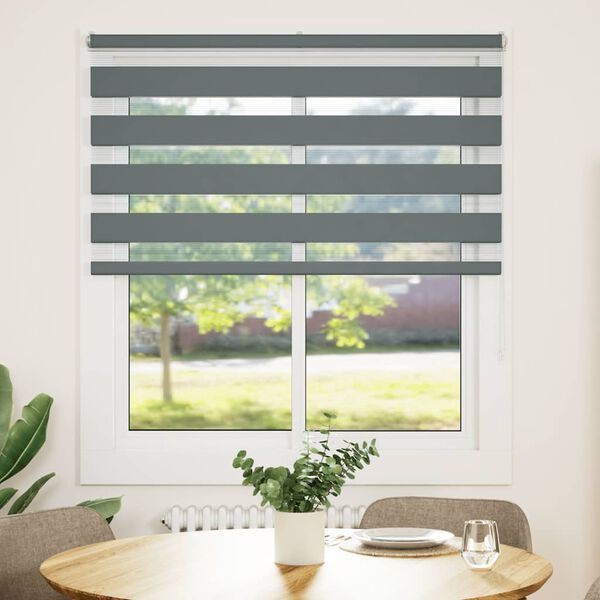 Viser produktbillede 2 af 16