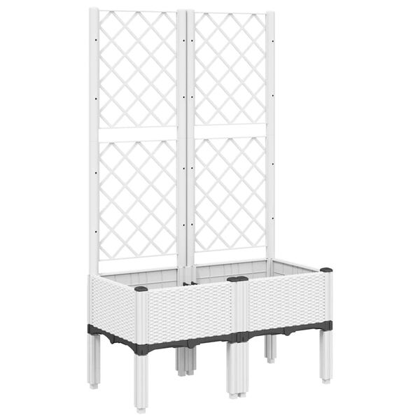 Viser produktbillede 1 af 8
