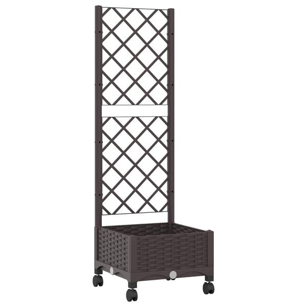 Viser produktbillede 1 af 8