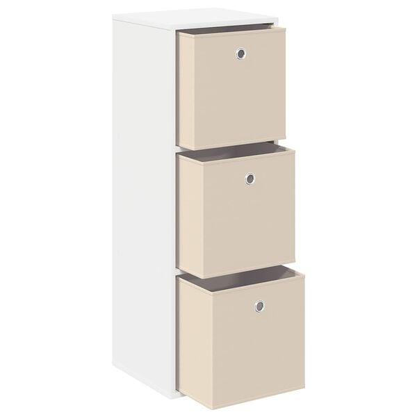 Viser produktbillede 4 af 12