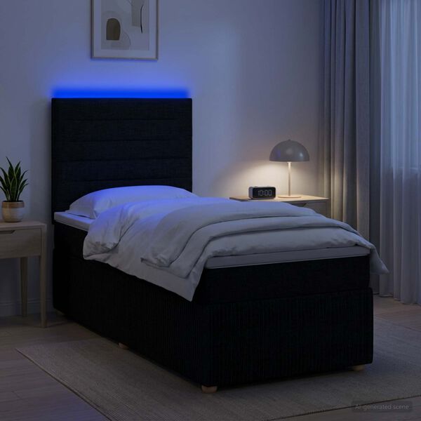 Viser produktbillede 2 af 13