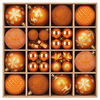 Produktminiaturebillede 3 af 6