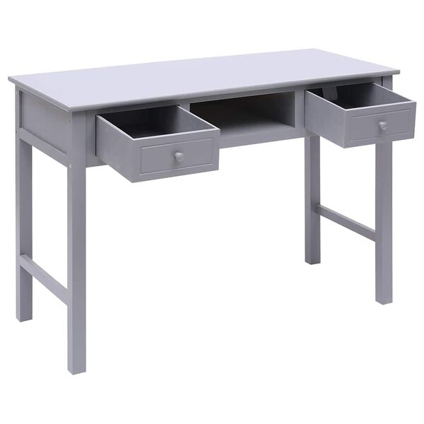 Viser produktbillede 3 af 9
