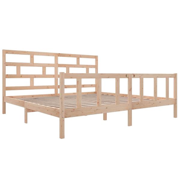 Viser produktbillede 3 af 9