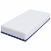 Produktminiaturebillede 4 af 12