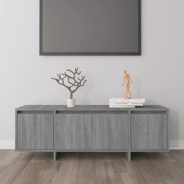 Viser produktbillede 2 af 9