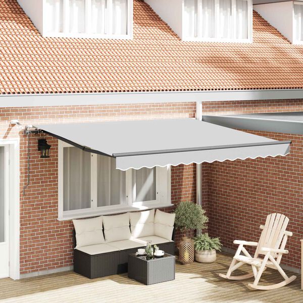 Viser produktbillede 2 af 14
