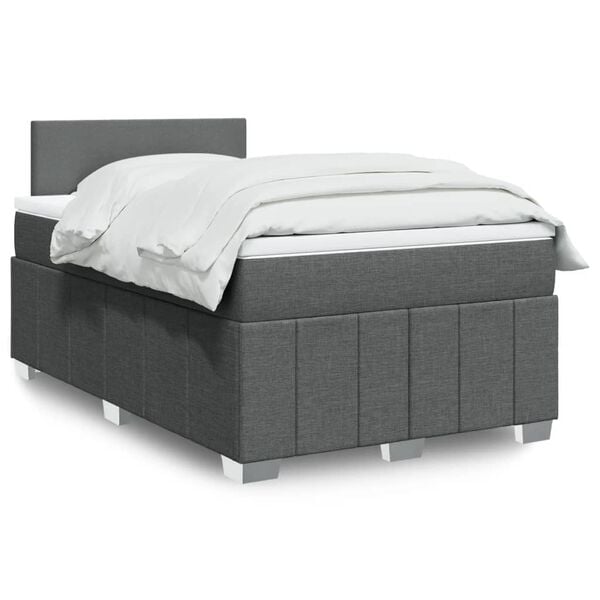 Viser produktbillede 2 af 13