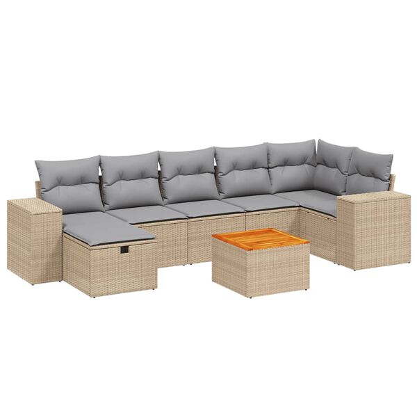 Viser produktbillede 1 af 17