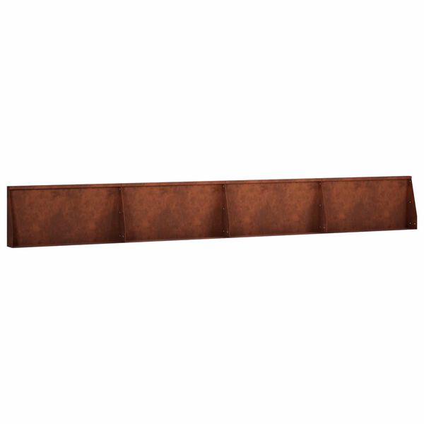Viser produktbillede 3 af 11