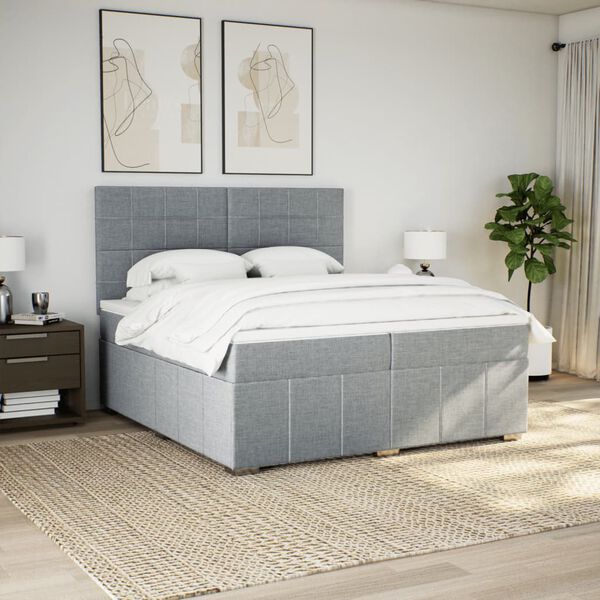Viser produktbillede 3 af 14