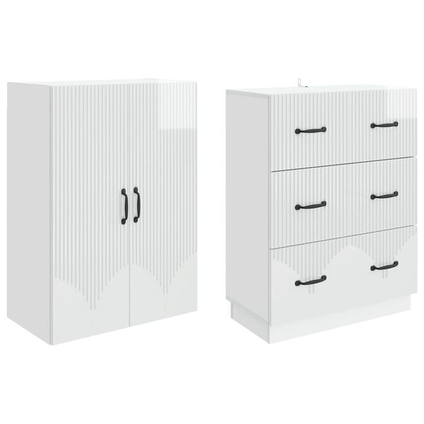 Viser produktbillede 4 af 10