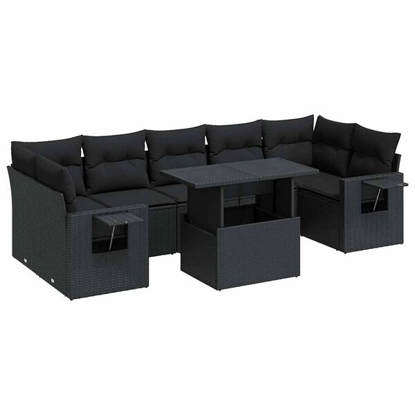 Viser produktbillede 1 af 19