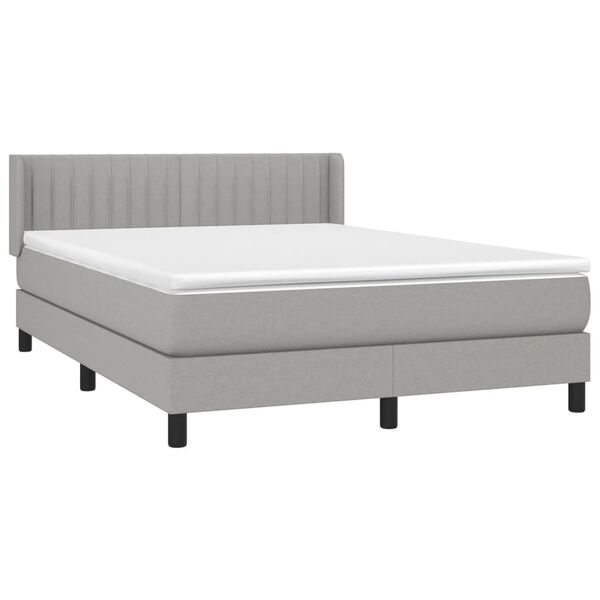 Viser produktbillede 3 af 12