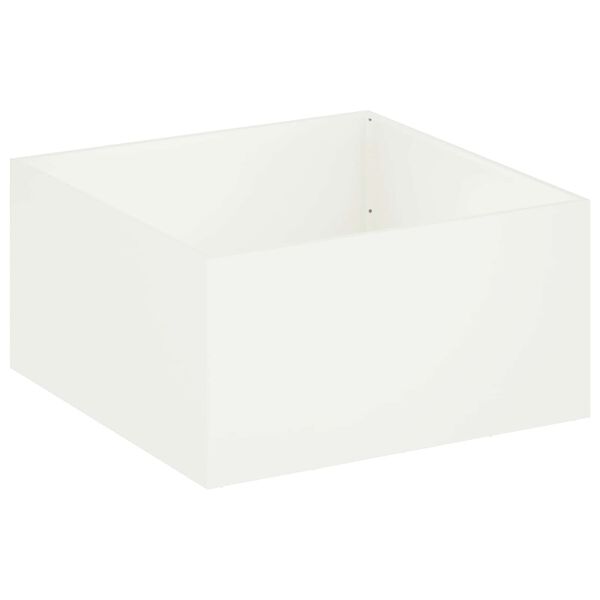 Viser produktbillede 1 af 7