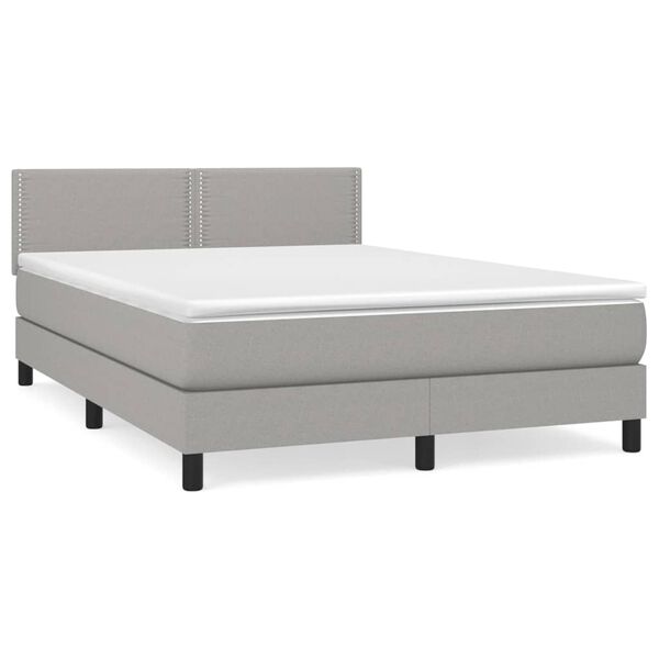 Viser produktbillede 1 af 11