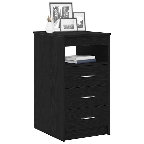 Viser produktbillede 4 af 12