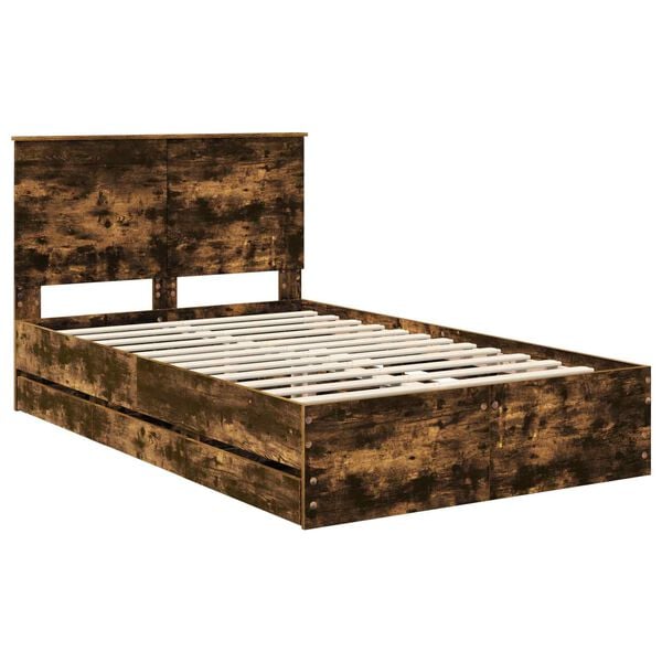 Viser produktbillede 4 af 14