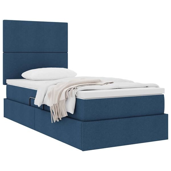 Viser produktbillede 3 af 15