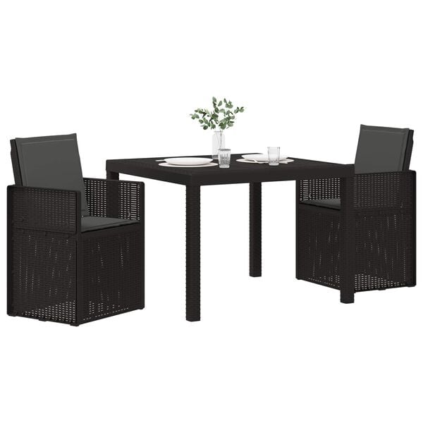 Viser produktbillede 3 af 14
