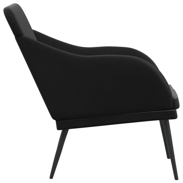 Viser produktbillede 4 af 8