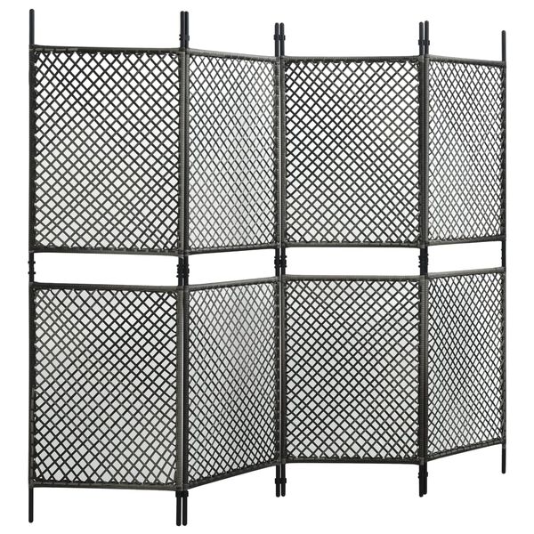 Viser produktbillede 2 af 6