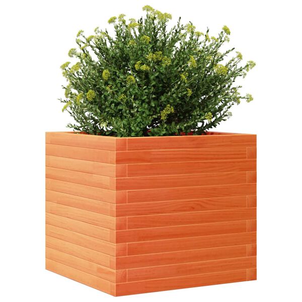 Viser produktbillede 4 af 10