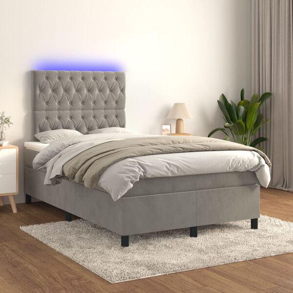 Viser produktbillede 2 af 16