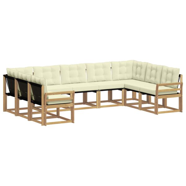 Viser produktbillede 1 af 11