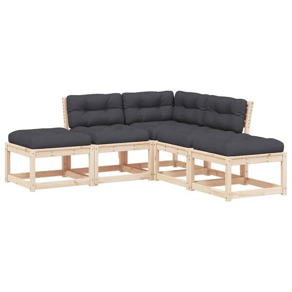 Viser produktbillede 1 af 10