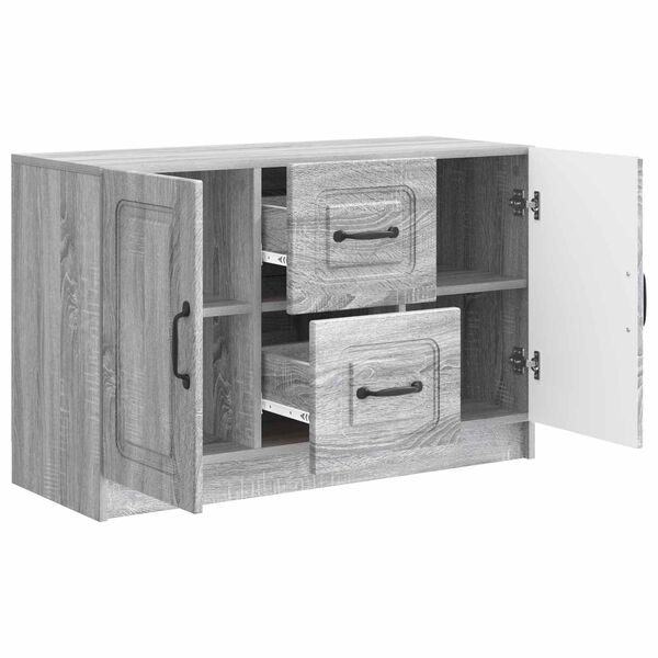 Viser produktbillede 3 af 9